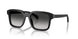 30103C - Black - Light Grey Gradient Black