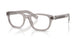 Prada D16V Eyeglasses