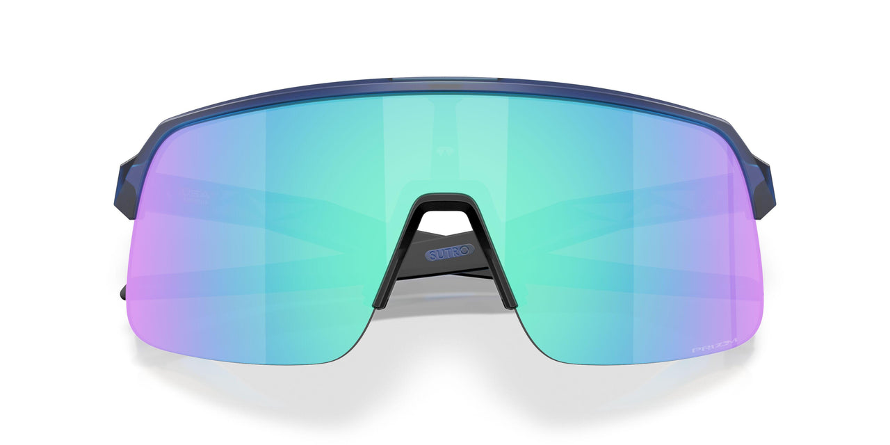 949603 - Blue - Prizm Sapphire