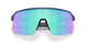 949603 - Blue - Prizm Sapphire
