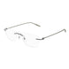 Montblanc MB0431O Eyeglasses