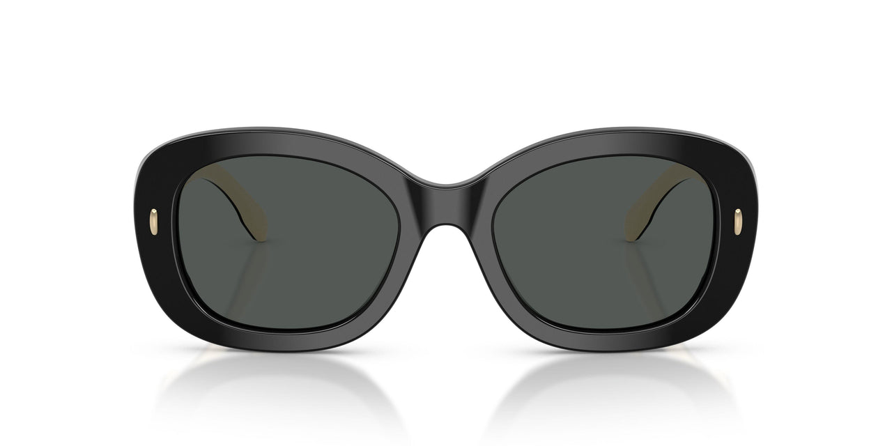 198887 - Black - Dark Grey
