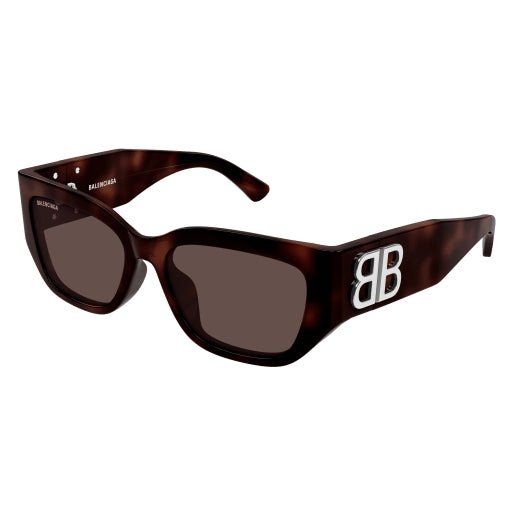 002 - Havana - Brown