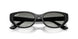 667711 - Black - Grey Gradient