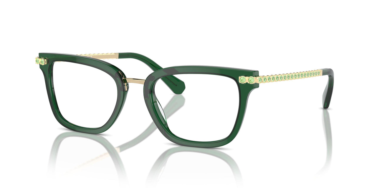 1045 - Green