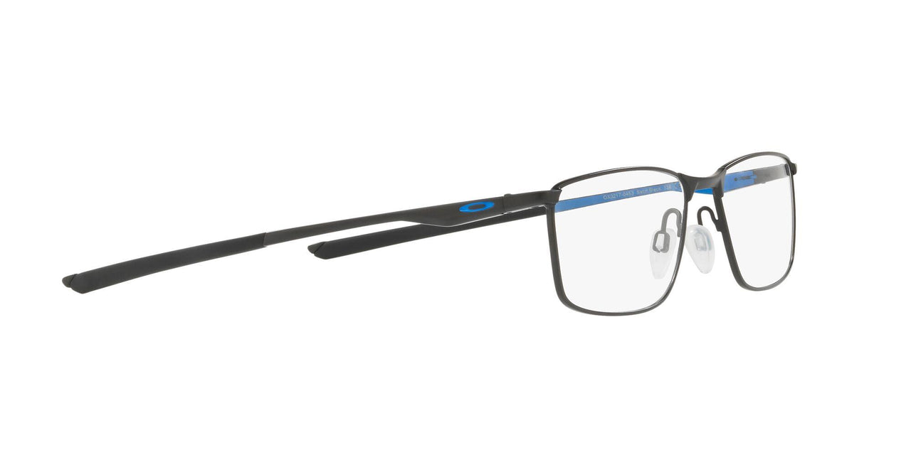 321704 - Black - Clear