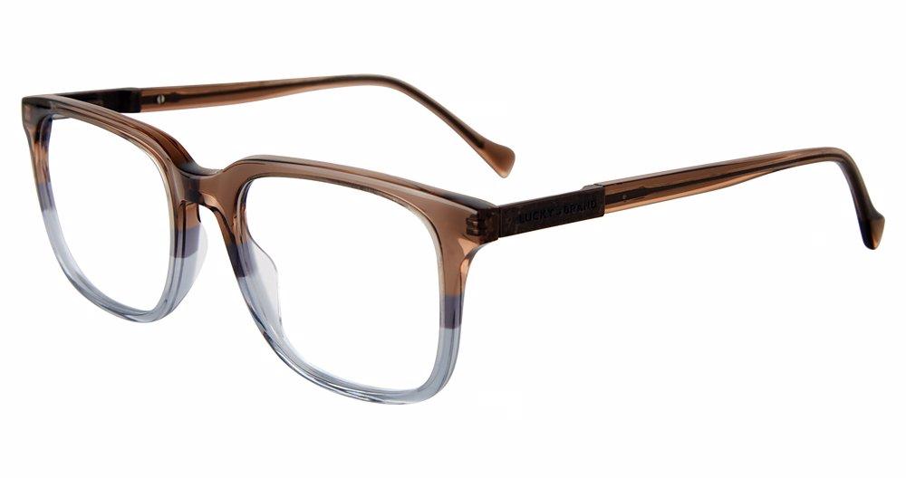 Lucky Brand VLBD432 Eyeglasses