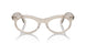 8291 - Grey - Clear