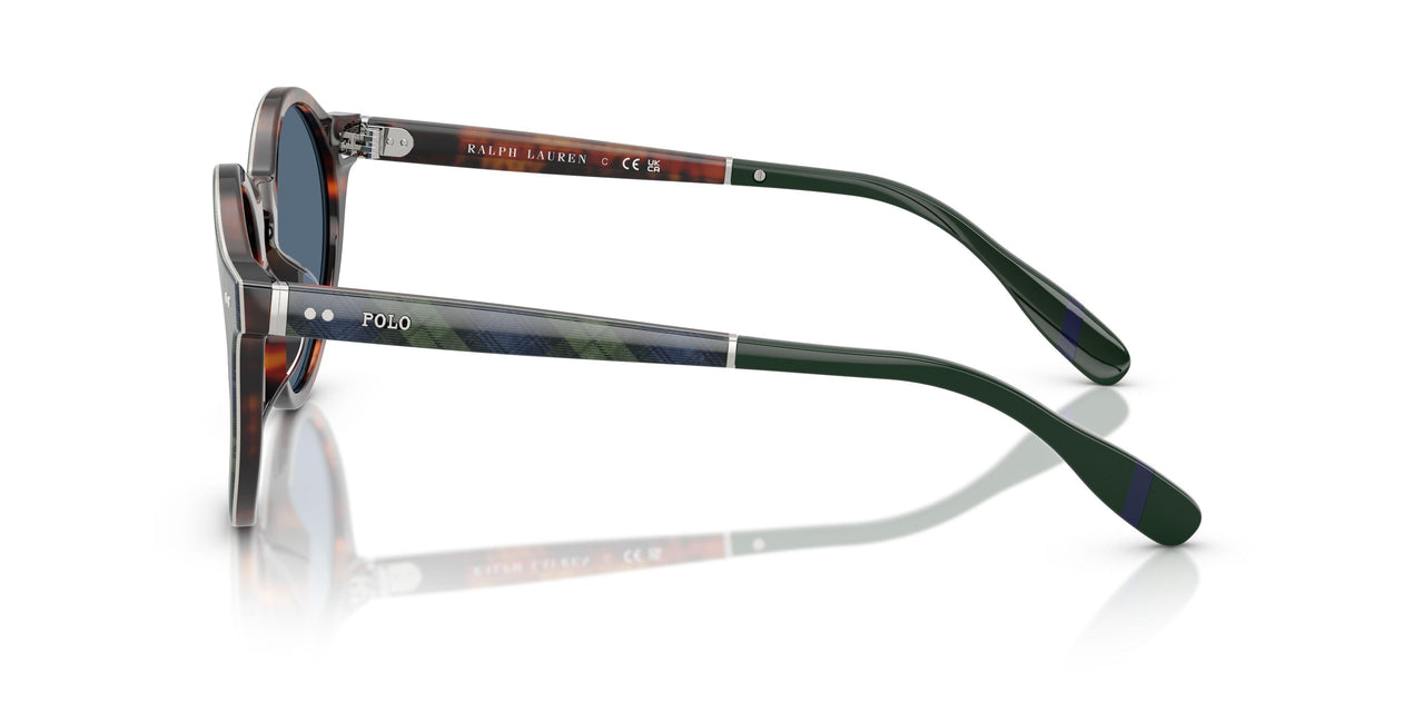 562180 - Multicolor - Dark Blue