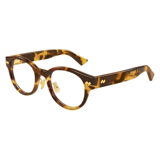 Bottega Veneta BV1405OA Eyeglasses