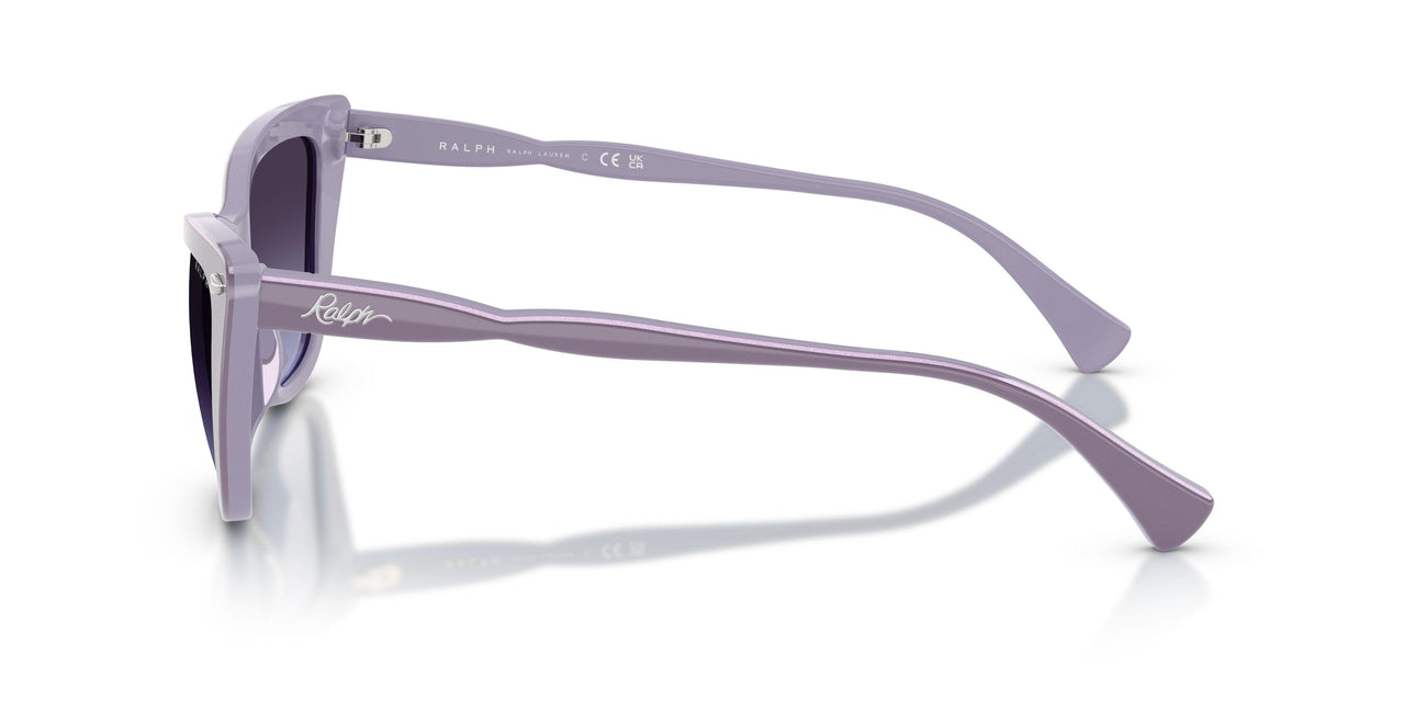 63014Q - Violet - Gradient Violet