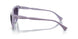 63014Q - Violet - Gradient Violet