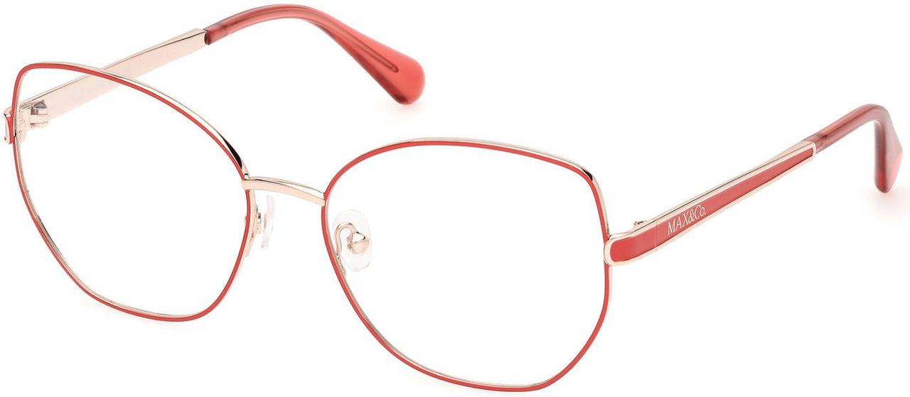 MAX & CO 5140 Eyeglasses