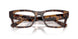 8460 - Tortoise - Clear