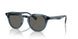 1730R5 - Blue - Carbon Grey