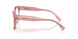 2021 - Pink