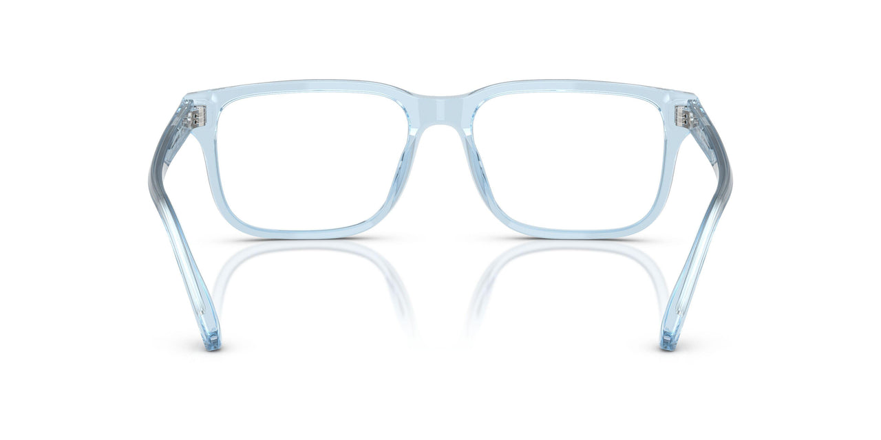 6204 - Blue