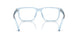 6204 - Blue