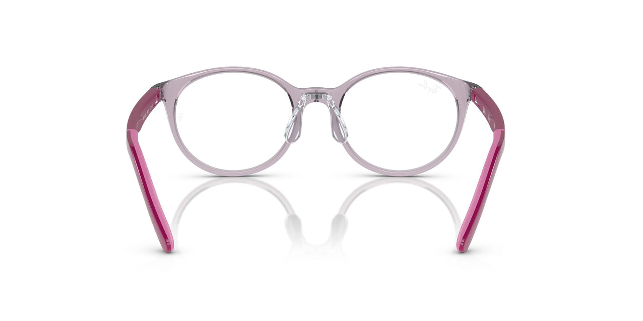 3912 - Pink