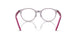 3912 - Pink