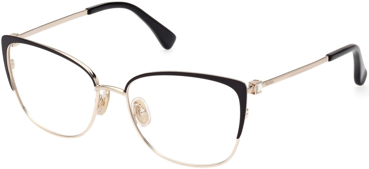 MAXMARA 5106 Eyeglasses