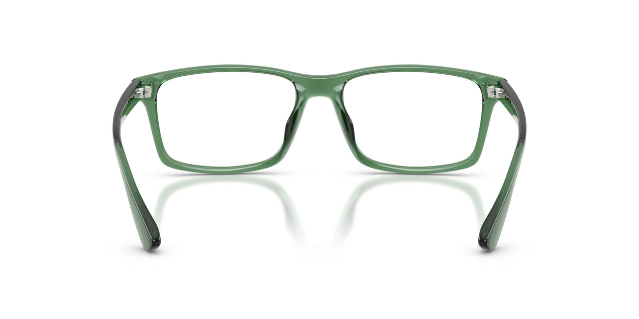 8423 - Green