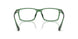 8423 - Green