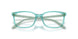 3192 - Blue
