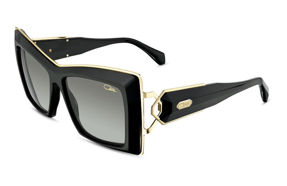 Cazal 8514 Sunglasses
