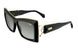 Cazal 8514 Sunglasses
