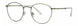 Original Penguin The Bradley Eyeglasses