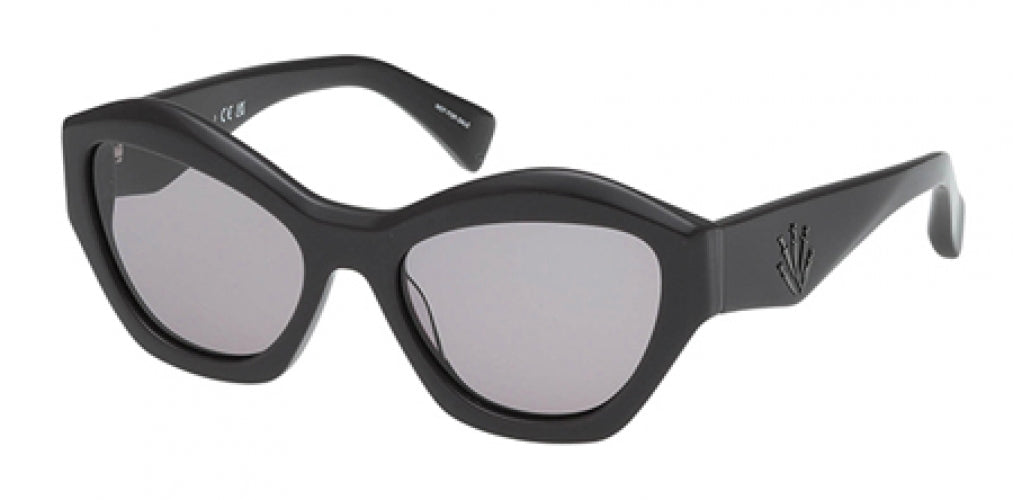 RAG & BONE 00003 Sunglasses