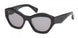 RAG & BONE 00003 Sunglasses