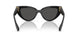 501/87 - Black - Dark Grey