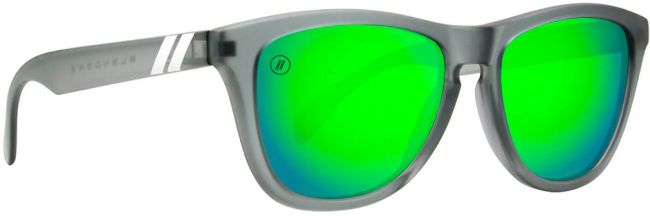 Smith Optics Lifestyle Blenders 206024 L Series Sunglasses