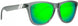 Smith Optics Lifestyle Blenders 206024 L Series Sunglasses