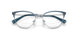 5177 - Blue