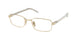 Prada B54V Eyeglasses