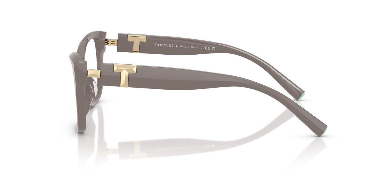8401 - Brown