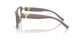 8401 - Brown