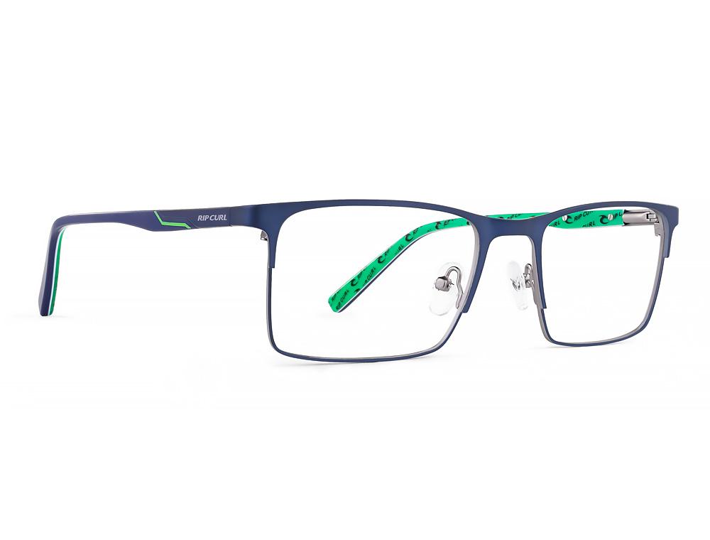 Rip Curl RC2089 Eyeglasses