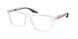 Prada Linea Rossa 01QV Eyeglasses