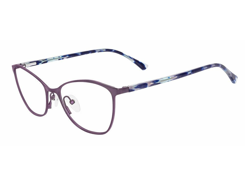 Cafe Lunettes CAFE3390 Eyeglasses