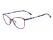 Cafe Lunettes CAFE3390 Eyeglasses