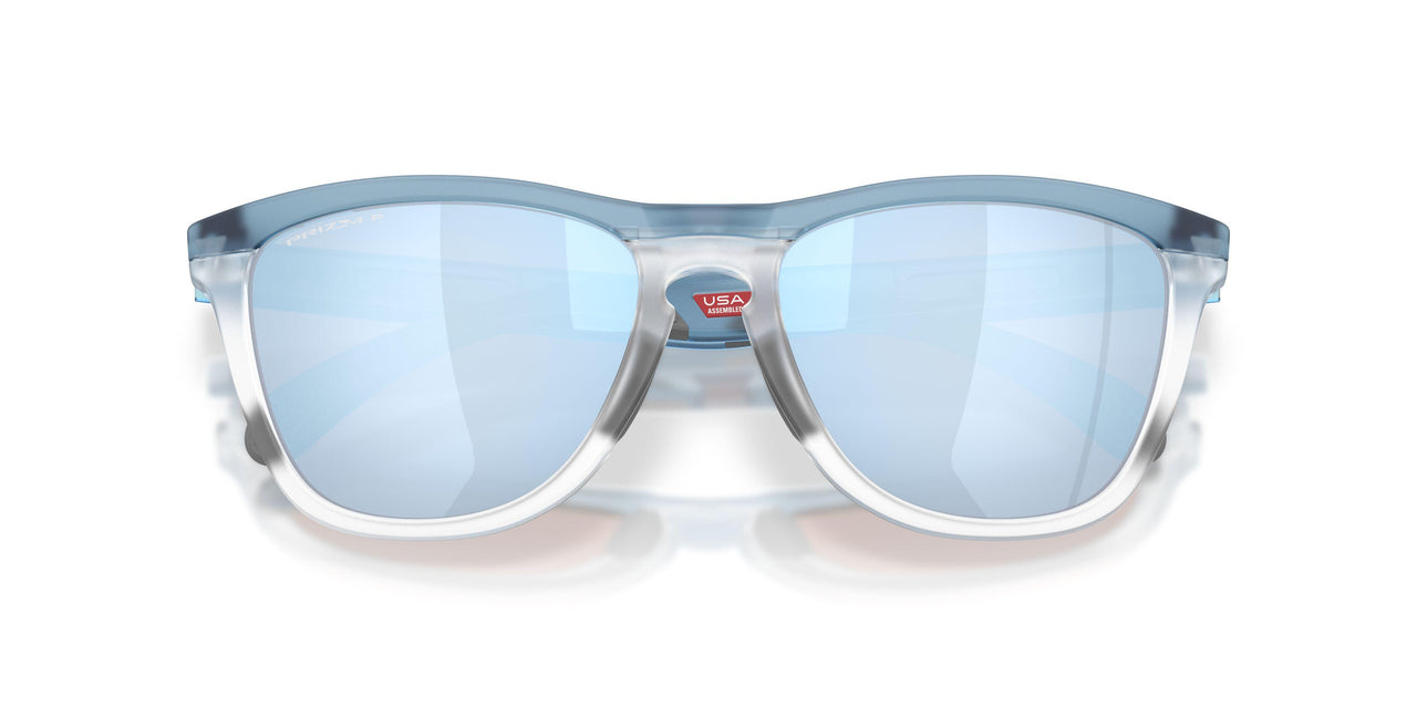 950304 - Blue - Prizm Deep Water Polarized