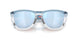 950304 - Blue - Prizm Deep Water Polarized