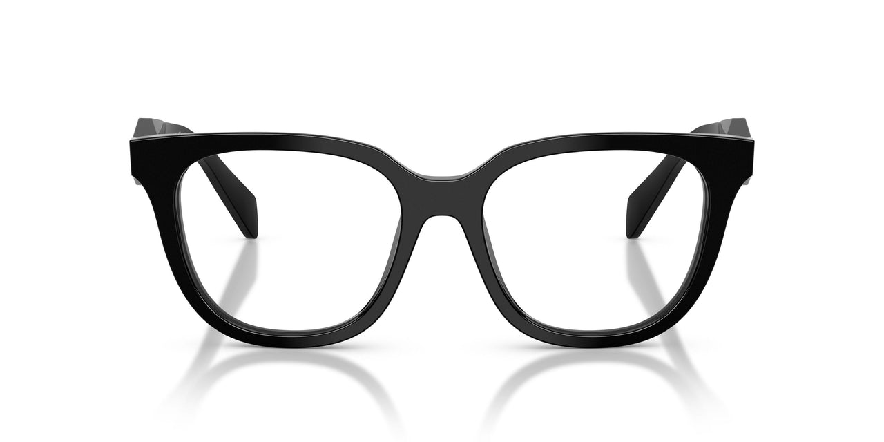 16K1O1 - Black