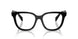 16K1O1 - Black