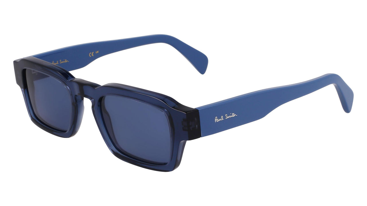 Paul Smith PS24621S LATIMER Sunglasses