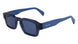 Paul Smith PS24621S LATIMER Sunglasses